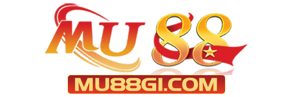 MU88GI.COM