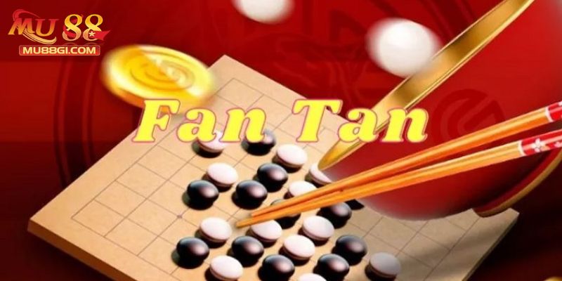 Đôi nét sơ lược về tựa game đếm hạt cổ điển